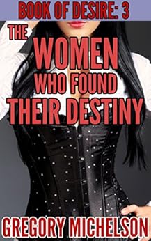 Buy it here from Amazon!