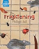 The Frightening Philippi Jail (A Faith that God Built Book) by 