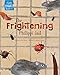 The Frightening Philippi Jail (A Faith that God Built Book) by 