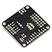 USAQ Naze32 Flight Controller for Racing Drones Acro 6DOF Rev.6 Betaflight Cleanflight