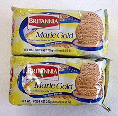 britannia baby biscuits