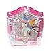 Disney Princess Palace Magical Lights Pets Bibbidy The Pony Toy