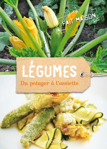 Légumes