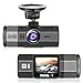 Oasser Car Dash Cam FHD Dashcams for Cars Camera Auto with 1920x1080P 1.5