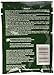 Hask Henna 'N' Placenta with Olive Oil Conditioning Treatment, 2 Ounce