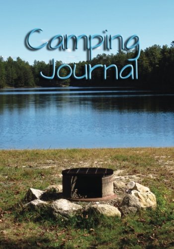 Download Camping Journal Download Camping Journal