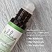 Ellia 100% Pure Therapeutic Grade Essential Oil Roll-onthumb 3