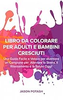 Site; Sight; Insight: Essays on Landscape Architecture (Penn Studies in Landscape Architecture)