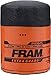 FRAM PH3675 Extra Guard Passenger Car Spin-On Oil Filter primary