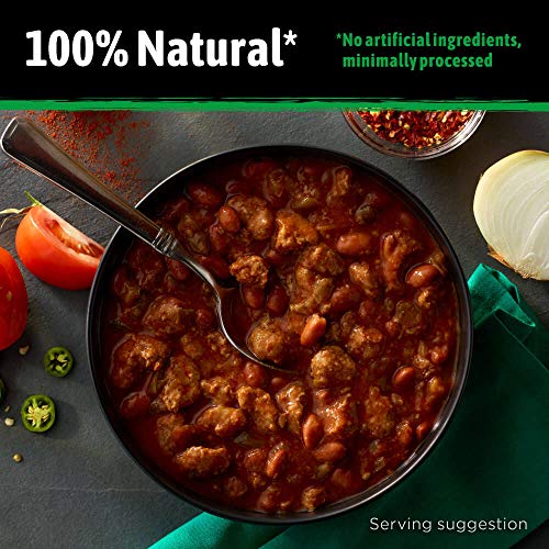 3 Stagg+Laredo+Chili+Beans+15+Ounce