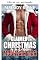 Livro Reivindicada no Natal pelo homem da montanha possessivo (Snowberry Falls: Resgate de Natal Livro 2)