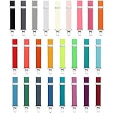 Adjustable Suspenders - Available in Many Colors