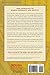 Berbers and Others: Beyond Tribe and Nation in the Maghrib (Public Cultures of the Middle East and North Africa)