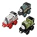 Fisher-Price Thomas The Train Minis, # 2