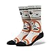 Stance BB8 Tan Large