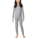 32 degrees thermal set