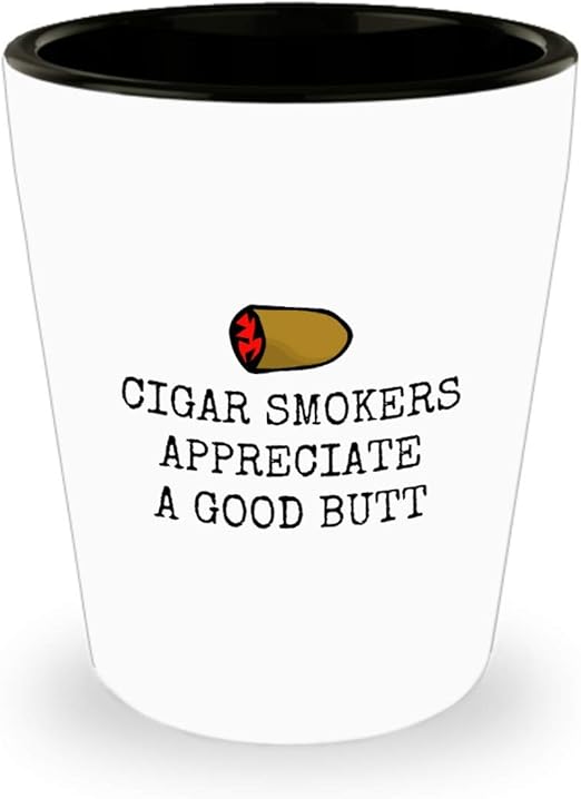 great gifts for cigar lovers