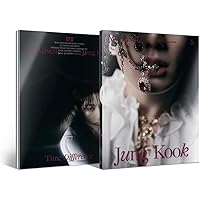 BTS WORLD TOUR 'LOVE YOURSELF' ～JAPAN EDITION～(通常盤)[DVD