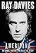 Americana: The Kinks, the Riff, the Road: The Story