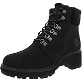 Timberland womens Hiker