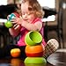 Fat Brain Toys Tobbles
