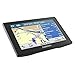Garmin DriveSmart 50 LMT-HD Navigation System (Renewed)