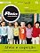 Livro Revista Pátio Ensino Fundamental 74 - Afeto e cognição: o papel do emocional e do social na aprendizagem (PEF)