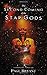 The Second Coming of the Star Gods by Page Bryant