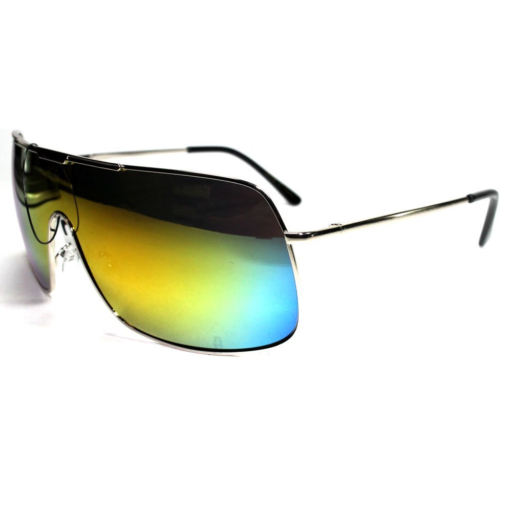 mens designer sunglasses sale
