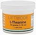 L-Theanine - 50 Grams (250 Servings at 200 mg) | #1 Value for Money #Top Nootropic Supplement | For Anxiety, Focus, Stress Relief, Weight Loss, Pre Workout - FBLM