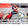 Moxie-Gear-Shin-Gaiters-Red-Front-Black-Back