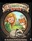 Livro O Resgate do Gato Raposo: As Aventuras da Menina Martina