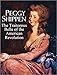 Peggy Shippen, The Traitorous Belle of the American Revolution: Brief Historical Accounts of  Mrs. Benedict Arnold
