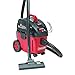 Craftsman Four-Gallon Five-Peak Hp Wet-Dry Vac