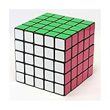 East Sheen 5 x 5 x 5 Black (japan import)