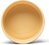 Petface Grey Dots Ceramic Dog Bowl 13 cm view 5