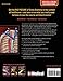 Gross Anatomy: The Big Picture (LANGE The Big Picture)