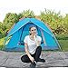 REDCAMP XL Cot Pads for Camping, Soft Comfortable Cotton Thin Sleeping Cot Mattress Pad 75