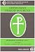 Arthurian Period Sources: Gildas: The Ruin of Britain and Other Documents (v. 7) by 