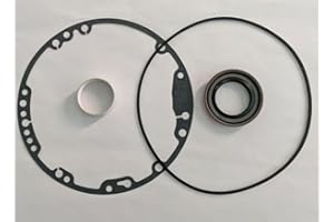 REMCO seal pump, kit TH700, 4L60E