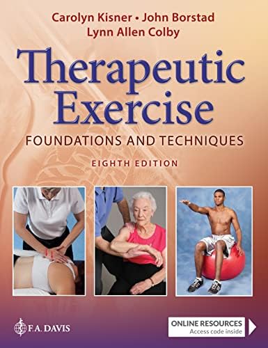 Kendall's Muscles: Testing and Function with Posture and Pain