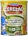 Nestle Cerelac Honey 400g (Europe)