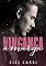 Livro Vingança Amarga