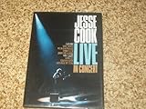 Jesse Cook Live in Concert