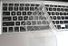 Folox Thin TPU Keyboard Protector Cover Skin for Dell 15c 15mr 15m 15md Series,15L 15lr 1528bb,Inspiron 15 3000 & 5000 Series,Such as 15-3541 15-3542 15-5547 5748 5545,Vostro 15-3549r 15-3546r m5545r m3541r 15cr-4108b Ins15cr-4528L/b 15cr-1518L 15cr-1308b 15cr-1528L 15cr-1328b 15mr-3728L 15mr-1328L 15mr-1528L 15lr-1328b/1308b 15mr-4528s/L 15mr-4748t/s 15mr-4629s/4328s 15mr-4648L/s Latitude E3550