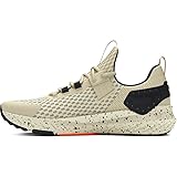Under Armour Men's Project Rock Blood Sweat Respect