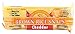 Edward & Sons Edward & Sons Brown Rice Snaps, Cheddar with Organic Brown Rice, 3.5 Ounce Packs (Pack of 12)