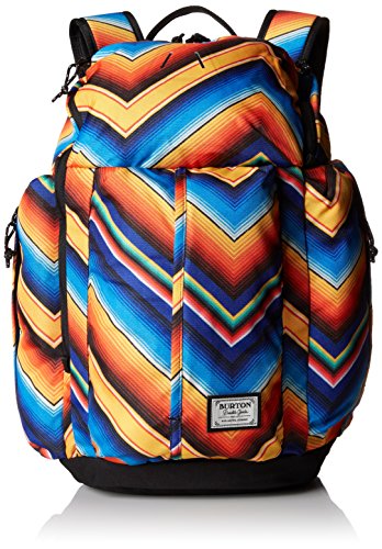 BURTON Cadet Pack