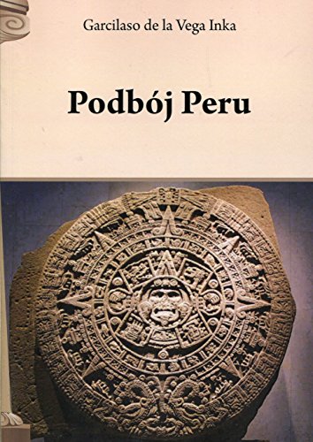 Podboj Peru