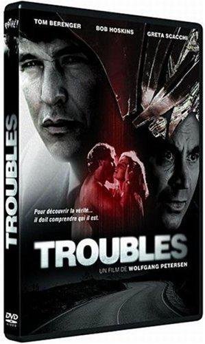 Troubles
